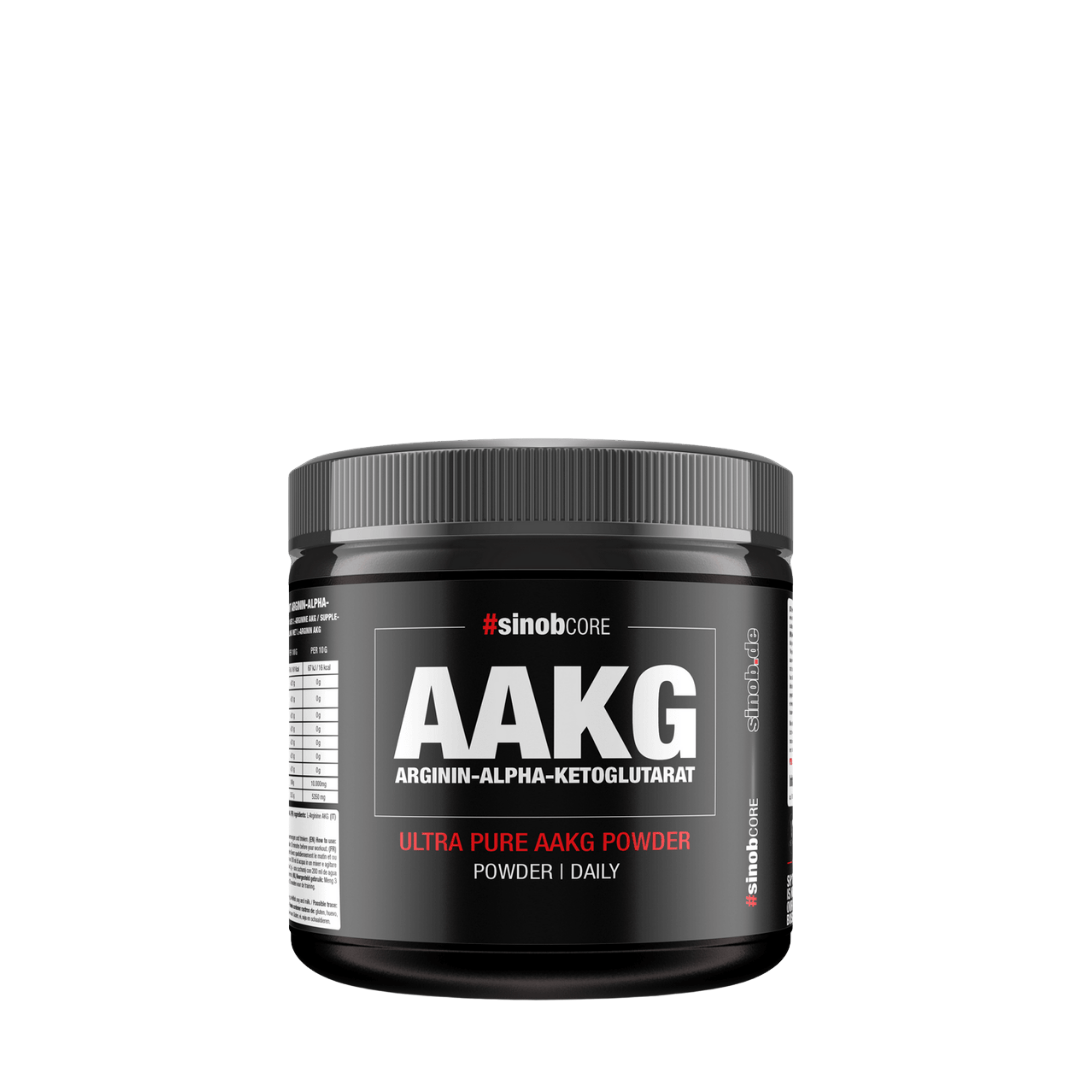 Blackline 2.0, L-Arginin AAKG, 300g