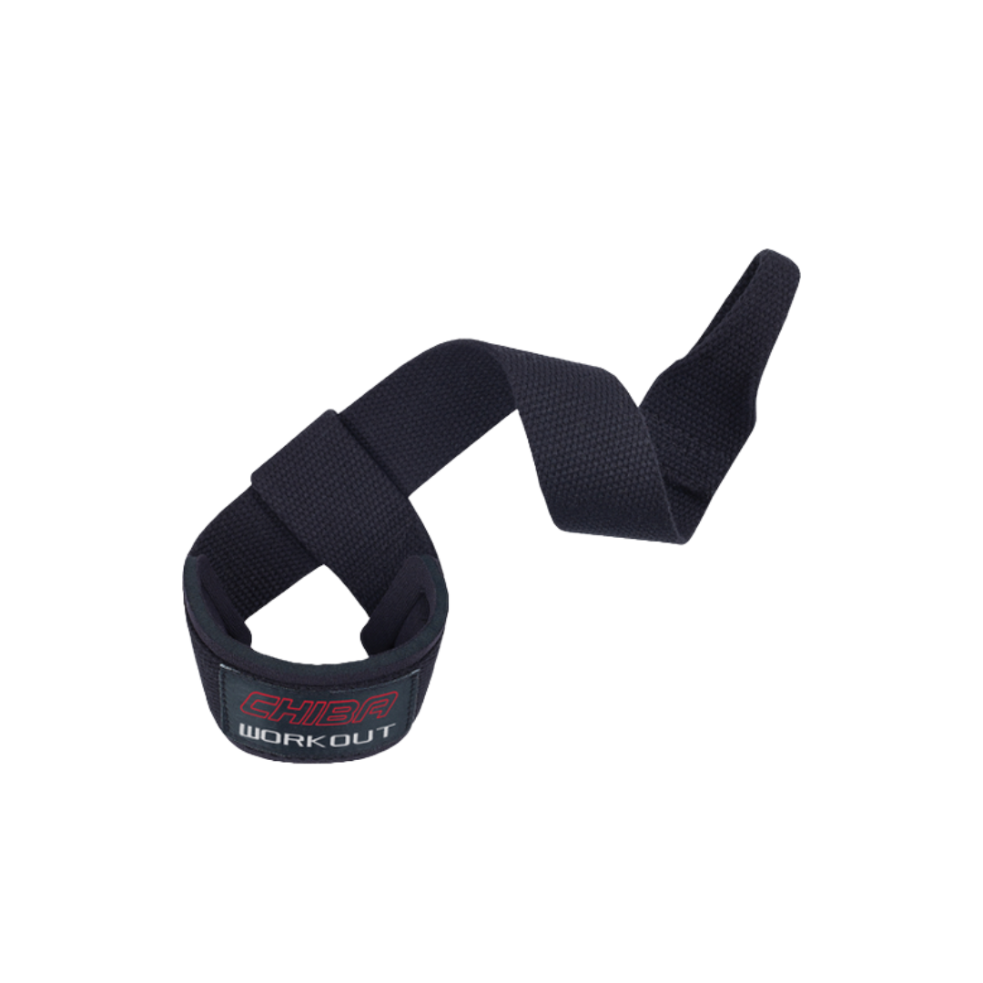 Chiba, Multifunktions Zughilfe