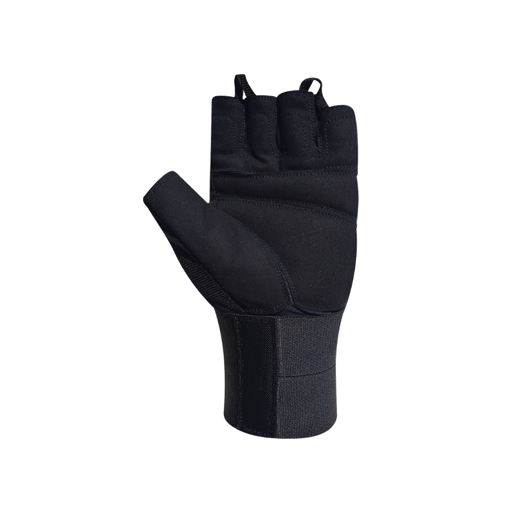 Chiba, Wristguard V Profi Trainingshandschuhe