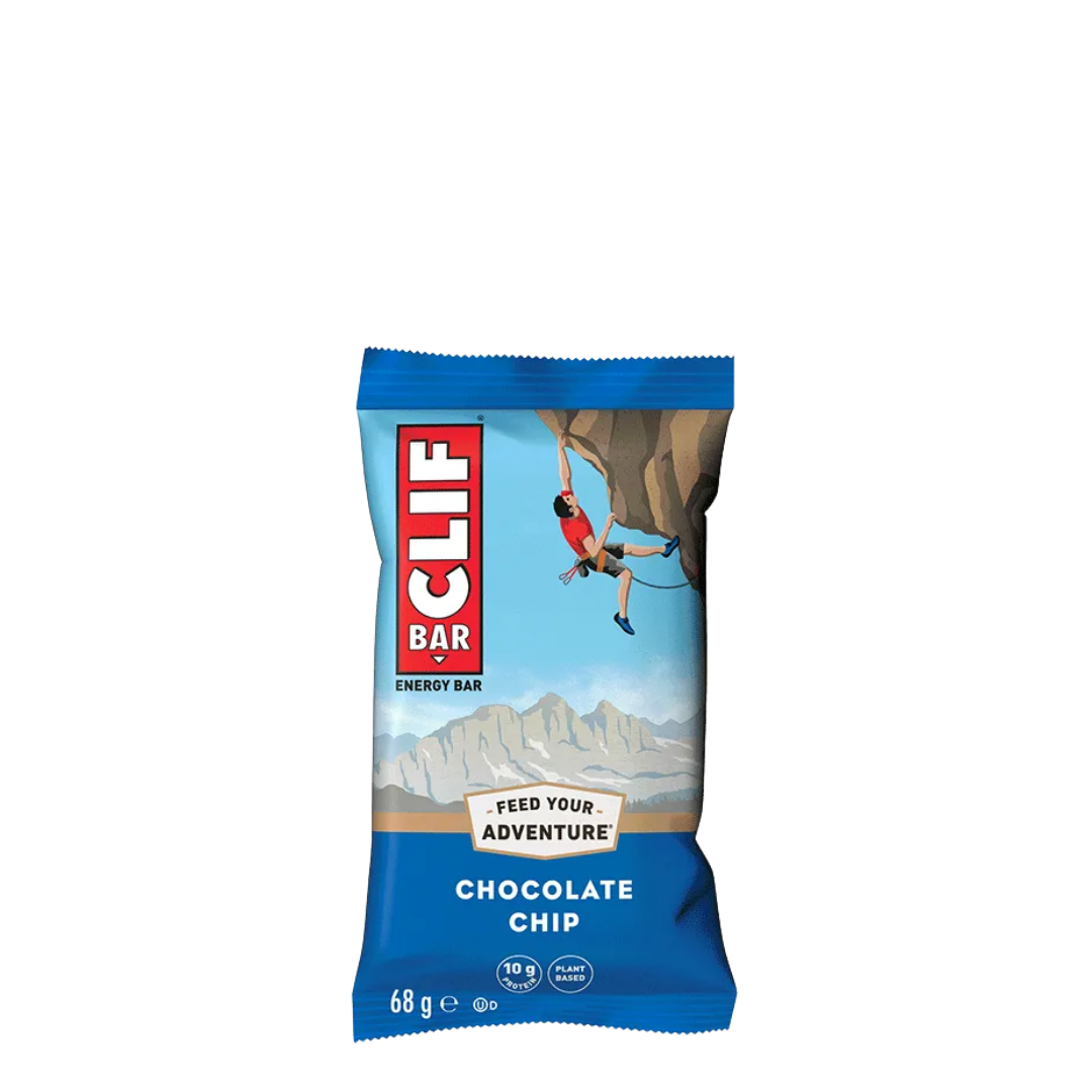 Clif Bar, Energieriegel, 68g