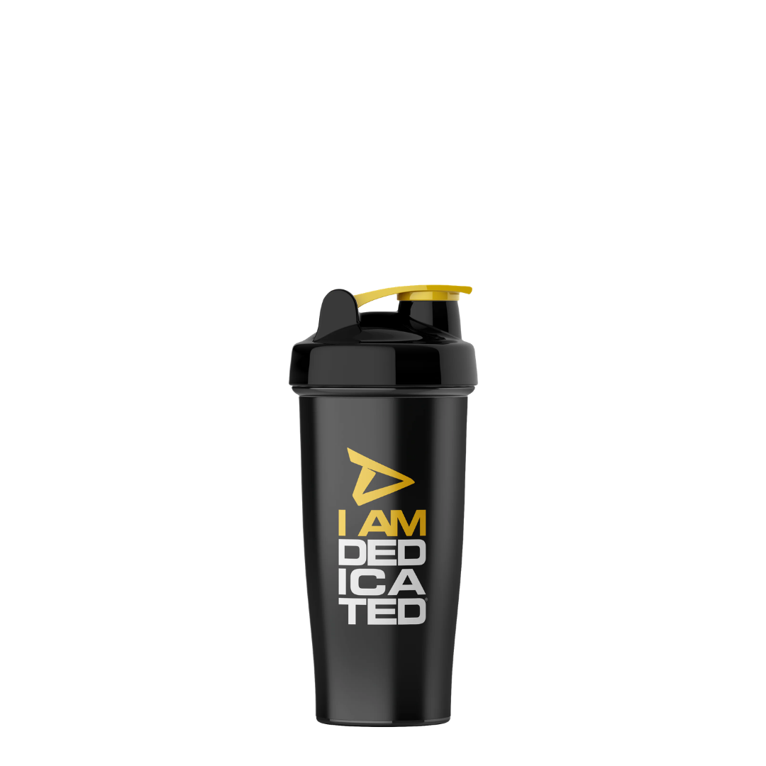 Dedicated, Smartshake Shaker, 500ml