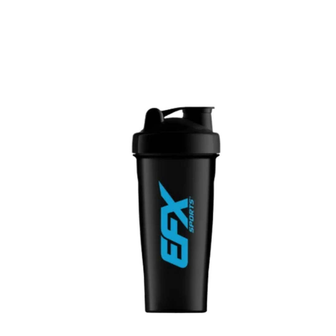 EFX, Sports Shaker, 600ml
