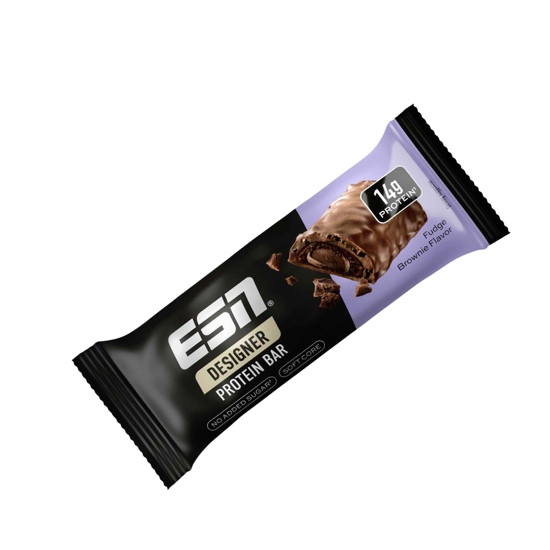 ESN, Designer Protein Bar, 45g