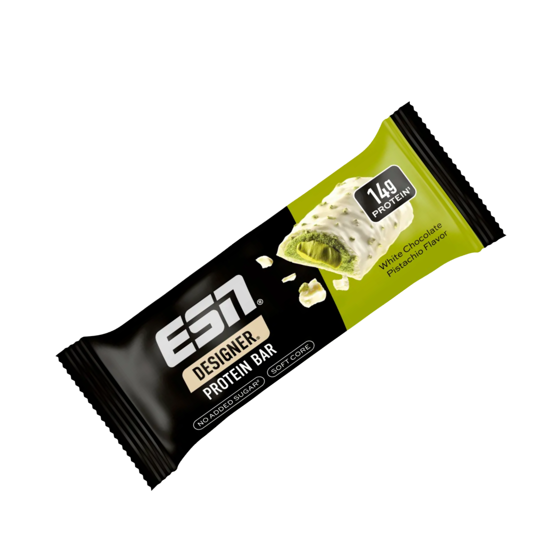 ESN, Designer Protein Bar, 45g