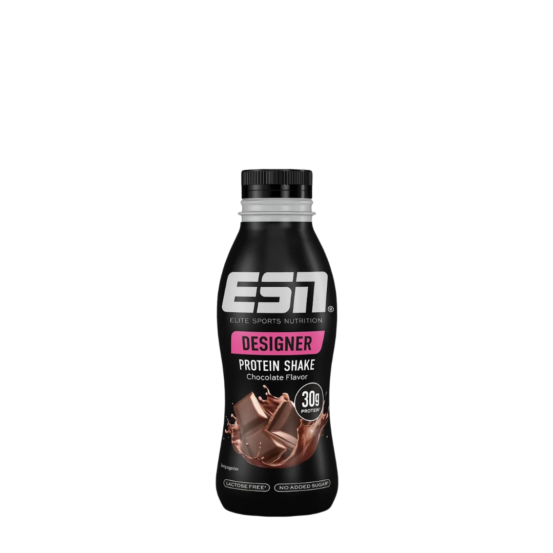 ESN, Designer Protein Shake, 330ml
