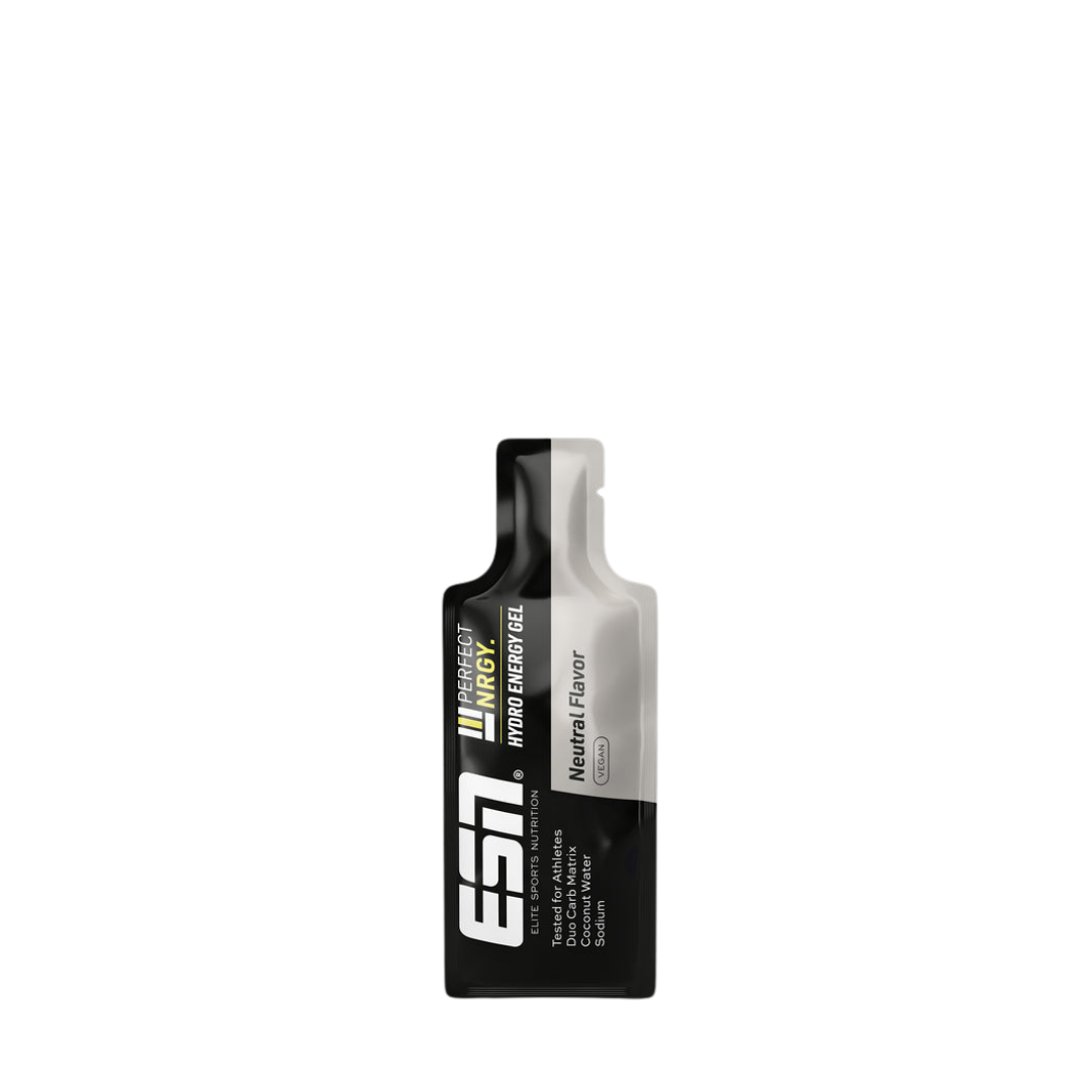 ESN, Perfect NRGY Hydro Energy Gel, 40 ml