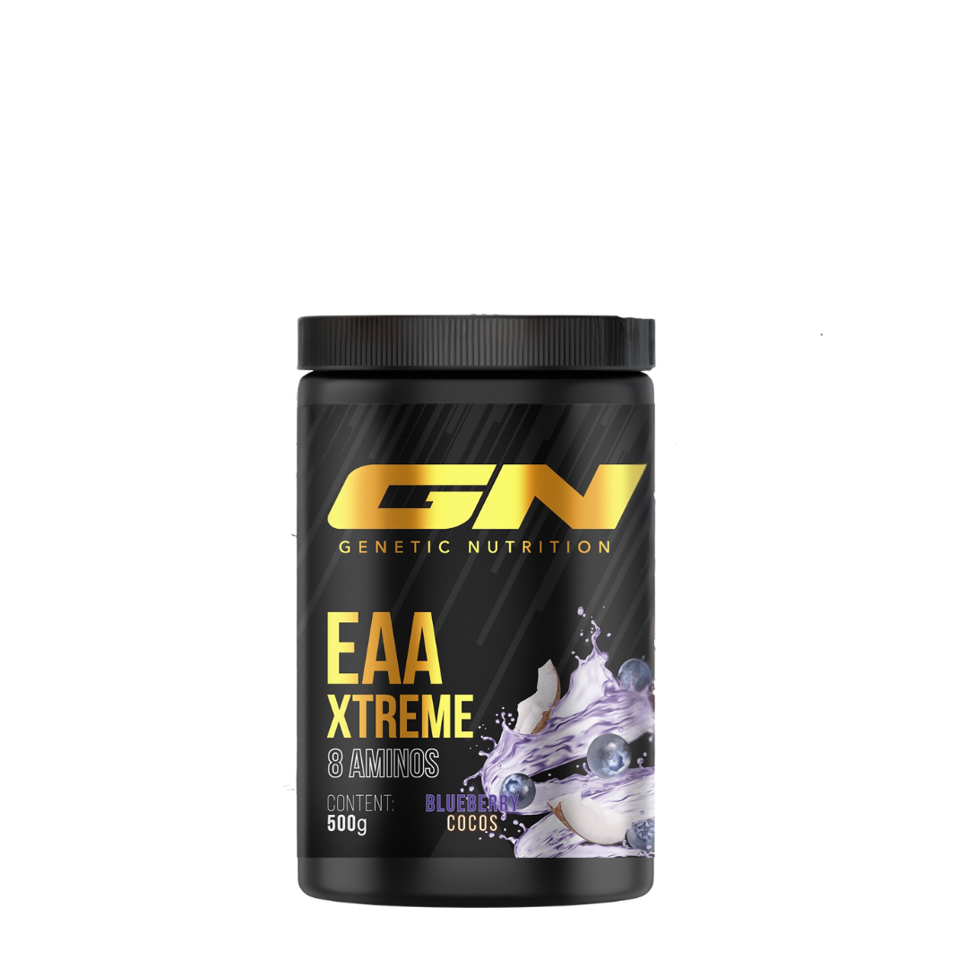 GN, EAA Xtreme, 500g