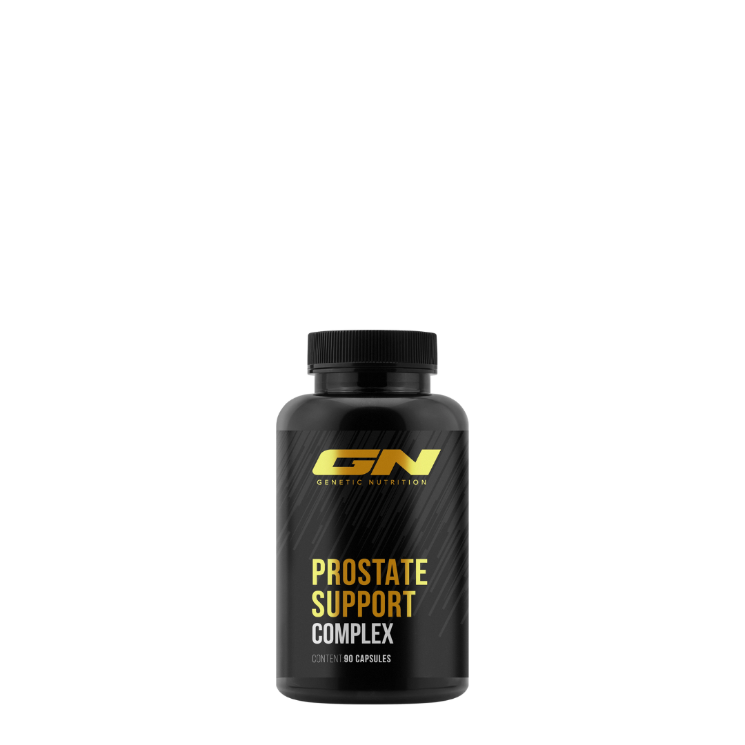 GN, Prostate Support Complex, 90 Kapseln