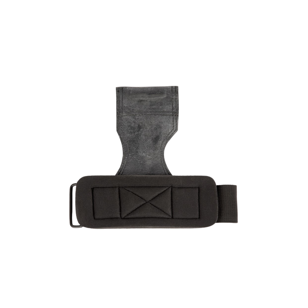 Gorilla Wear, Lifting Grips