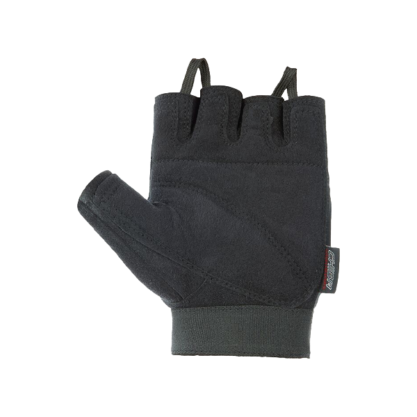 Chiba, Trainingshandschuhe Power, innen