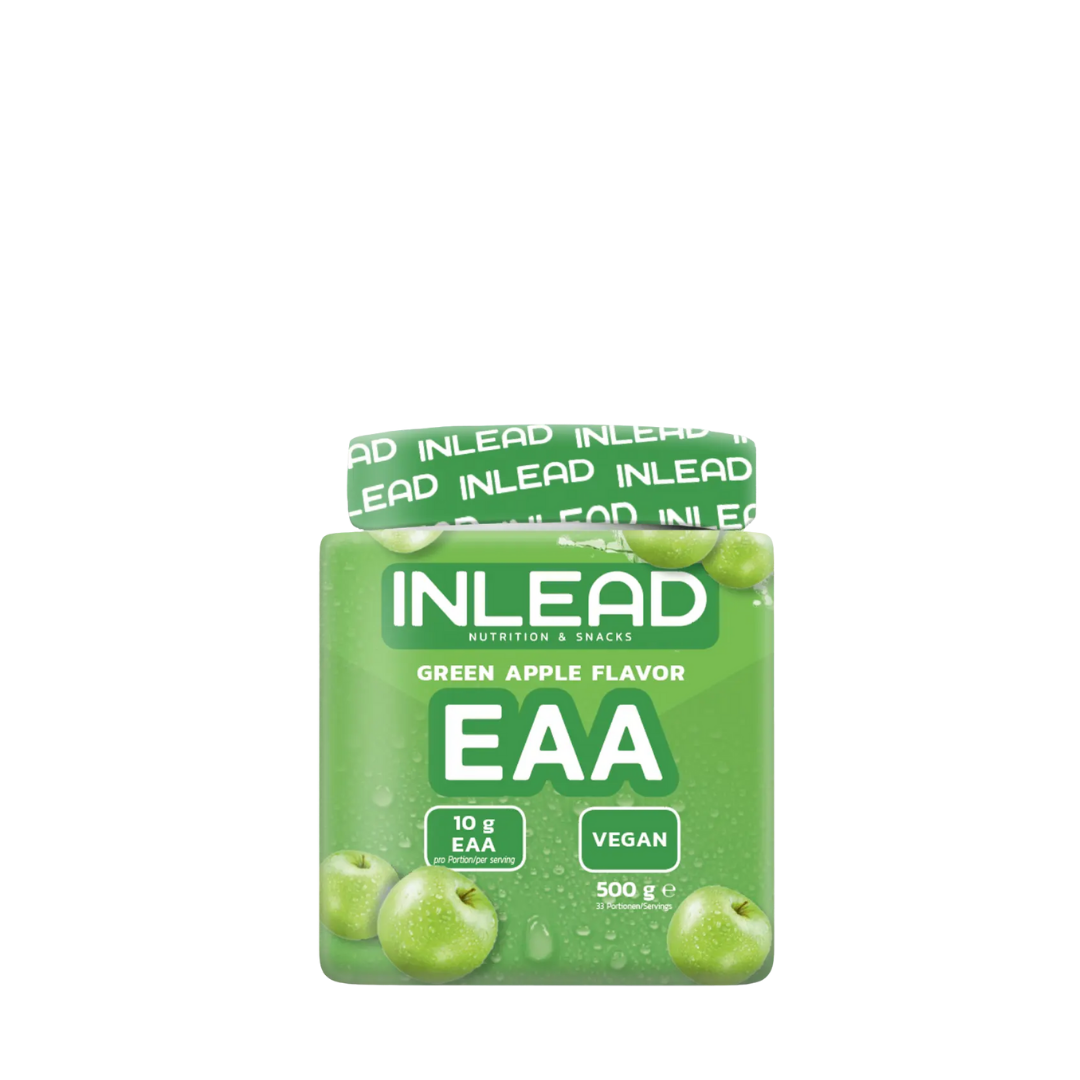 Inlead, EAA, 500g