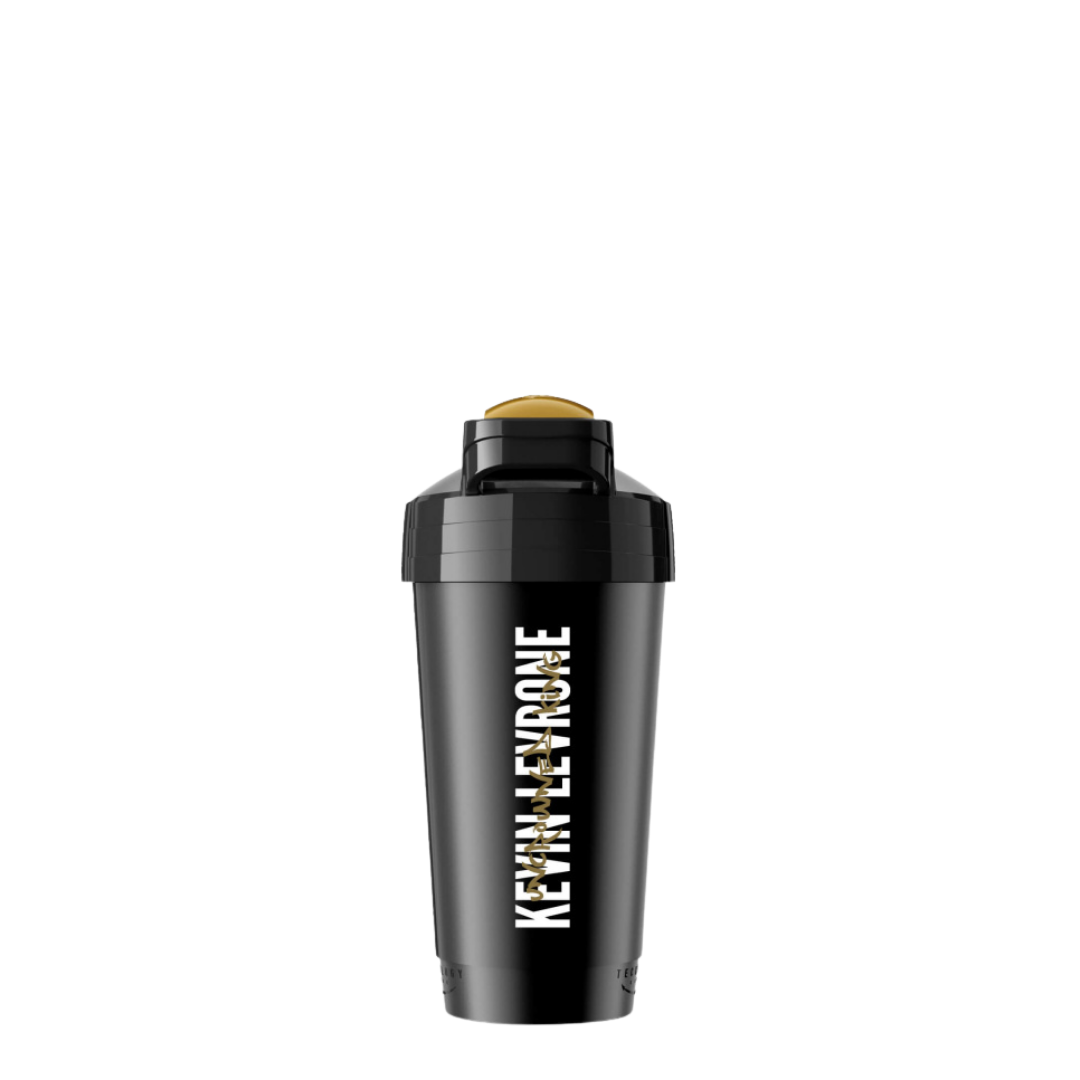 Kevin Levrone, Shaker Uncrowned King, 700ml