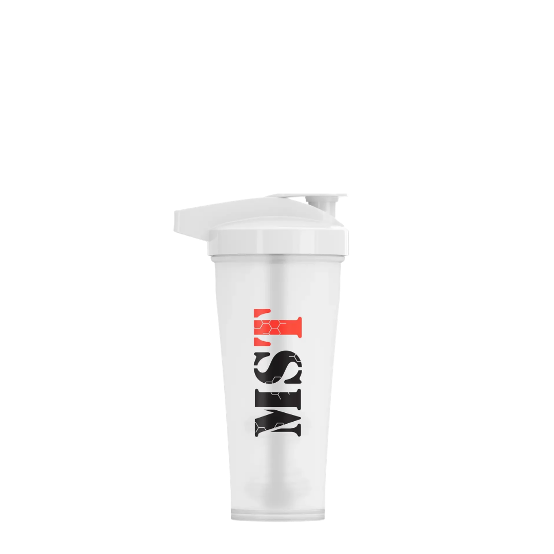 MST Nutrition, Shaker NeuroPump, 800ml