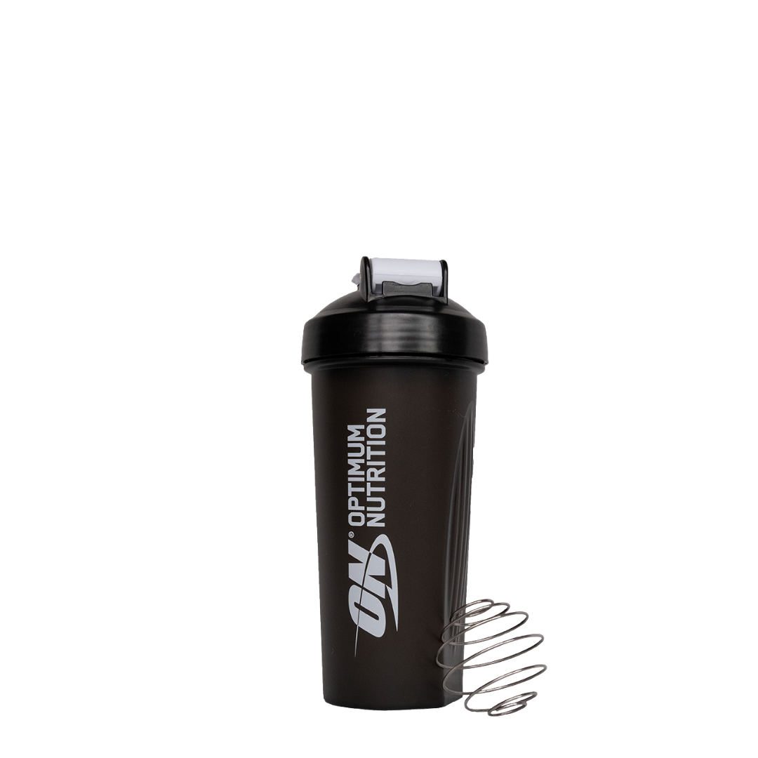 Optimum Nutrition, Shaker, 600ml