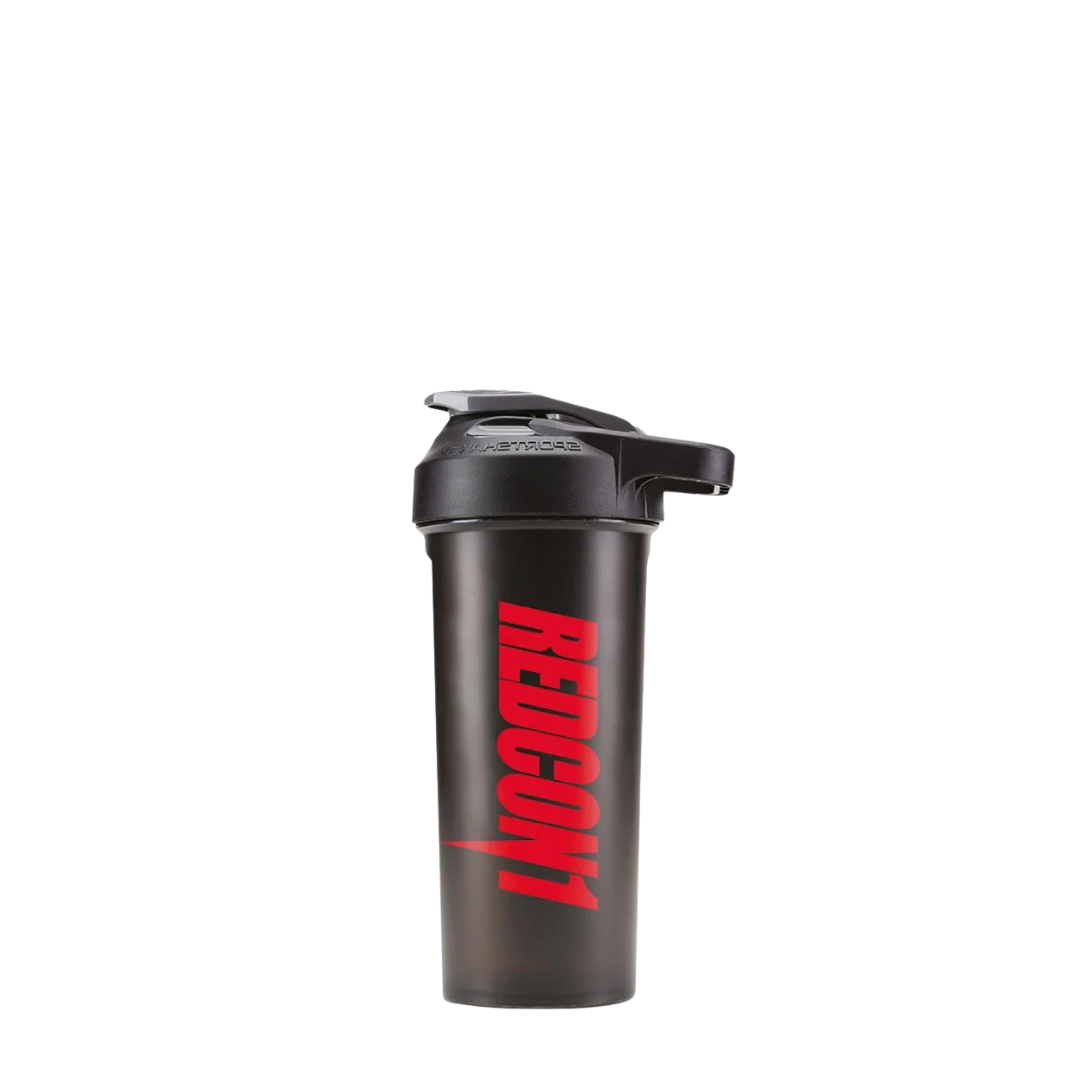 Redcon1, Shaker 600ml