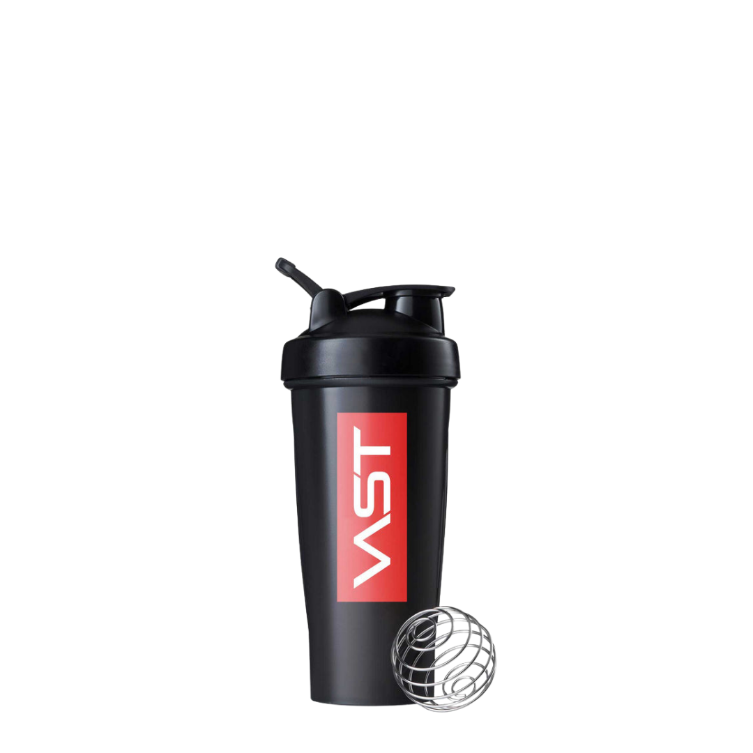 VAST Sports, Core Shaker, 820ml