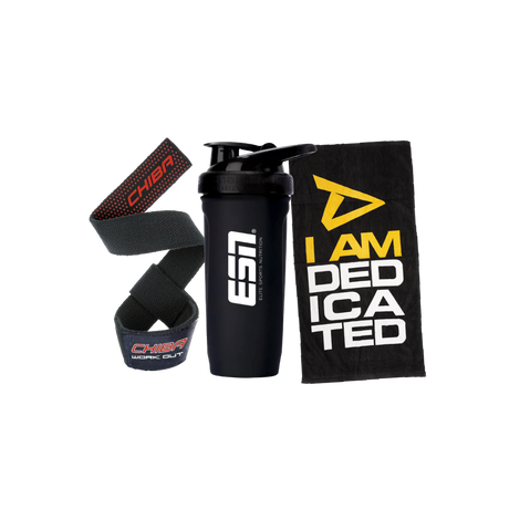 Kategorie Equipment - Muscle Freaks