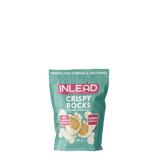 Inlead, Crispy Rocks, 150g