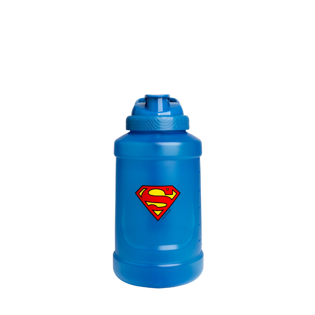 SmartShake, DC Comics / Lite Superman Ultimate Jug, 2100 ml