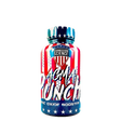 Submission Science, Agma Punch, 100 Kapseln