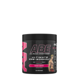 Applied Nutrition, A.B.E Ultimate Pre, 315g