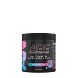 Applied Nutrition, A.B.E Ultimate Pre, 315g