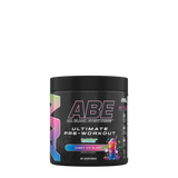 Applied Nutrition, A.B.E Ultimate Pre, 315g