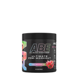 Applied Nutrition, A.B.E Ultimate Pre, 315g
