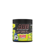 Applied Nutrition, A.B.E Ultimate Pre, 315g