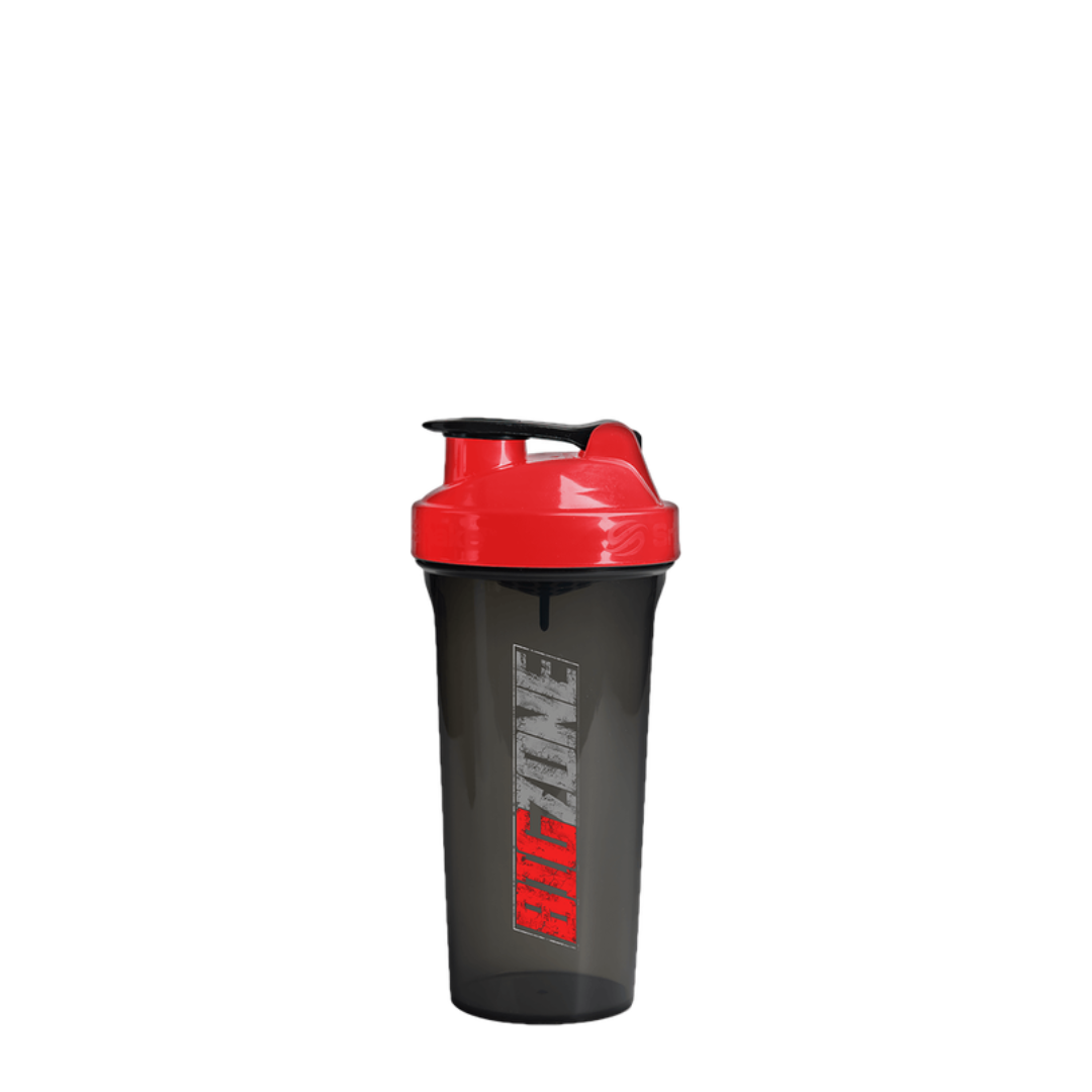 Big Zone, Smartshake Shaker 500ml