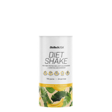 BioTech, Diet Shake, 720g