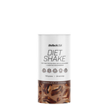 BioTech, Diet Shake, 720g