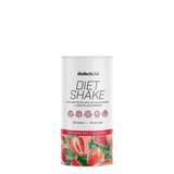 BioTech, Diet Shake, 720g