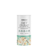 BioTech, Diet Shake, 720g