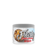 Blackline 2.0, Flasty Geschmackspulver, 250g