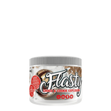 Blackline 2.0, Flasty Geschmackspulver, 250g