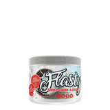 Blackline 2.0, Flasty Geschmackspulver, 250g