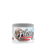 Blackline 2.0, Flasty Geschmackspulver, 250g