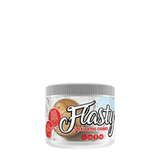 Blackline 2.0, Flasty Geschmackspulver, 250g