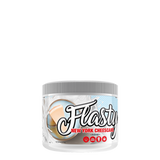 Blackline 2.0, Flasty Geschmackspulver, 250g