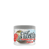 Blackline 2.0, Flasty Geschmackspulver, 250g