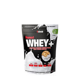 Blackline 2.0, Honest Whey+, 820g