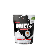 Blackline 2.0, Honest Whey+, 820g