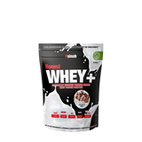 Blackline 2.0, Honest Whey+, 820g