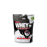 Blackline 2.0, Honest Whey+, 820g