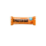Body Attack, Power Protein Bar, 35g