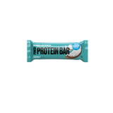 Body Attack, Power Protein Bar, 35g