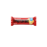Body Attack, Power Protein Bar, 35g