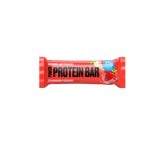 Body Attack, Power Protein Bar, 35g