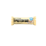 Body Attack, Power Protein Bar, 35g
